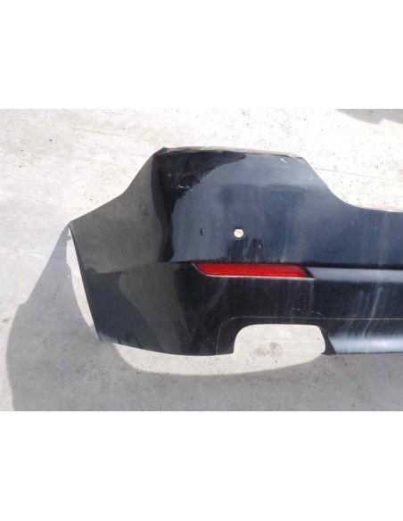 PARAGOLPES TRASERO BMW SERIE 5 BERLINA (F10) - 181385