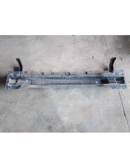 REFUERZO PARAGOLPES TRASERO HYUNDAI I20 (GB) - 185896
