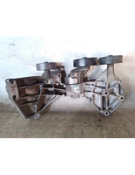 SOPORTE ALTERNADOR MERCEDES-BENZ CLASE A (BM 168) - 159040