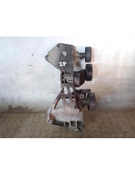 SOPORTE ALTERNADOR MERCEDES-BENZ CLASE A (BM 168) - 159040