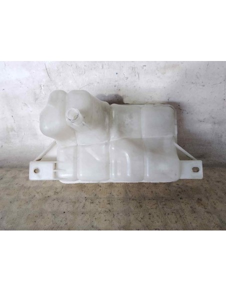 DEPOSITO EXPANSION NISSAN PULSAR (C13M) - 175326