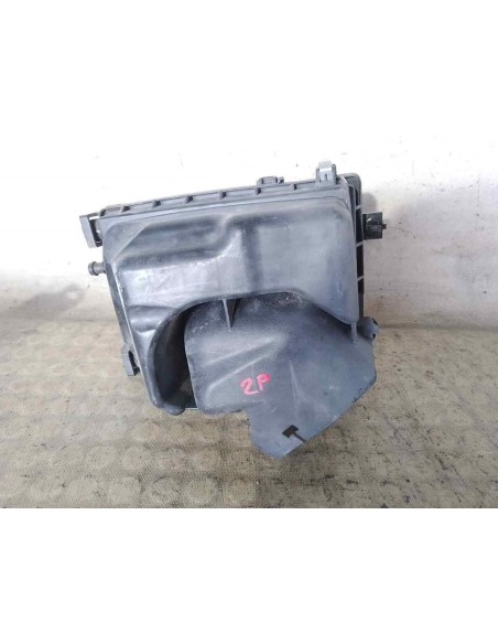 FILTRO AIRE NISSAN PULSAR (C13M) - 173460