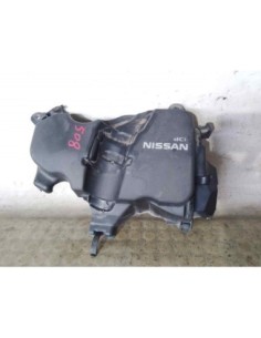 TAPA MOTOR NISSAN PULSAR (C13M) - 174765