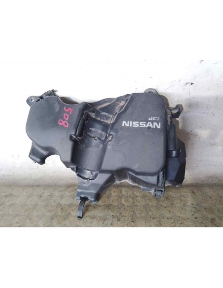 TAPA MOTOR NISSAN PULSAR (C13M) - 174765