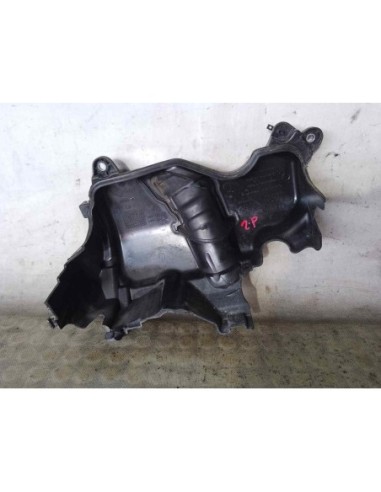 TAPA MOTOR NISSAN PULSAR (C13M) - 174765