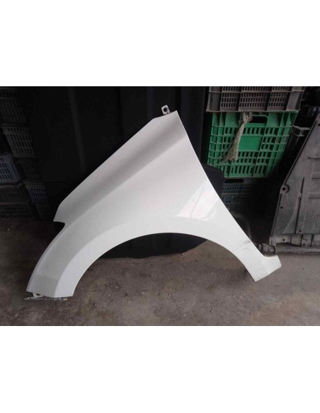 ALETA DELANTERA IZQUIERDA HYUNDAI I20 (GB) - 185803