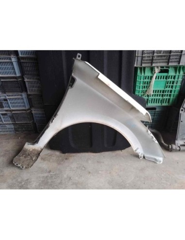 ALETA DELANTERA IZQUIERDA HYUNDAI I20 (GB) -...