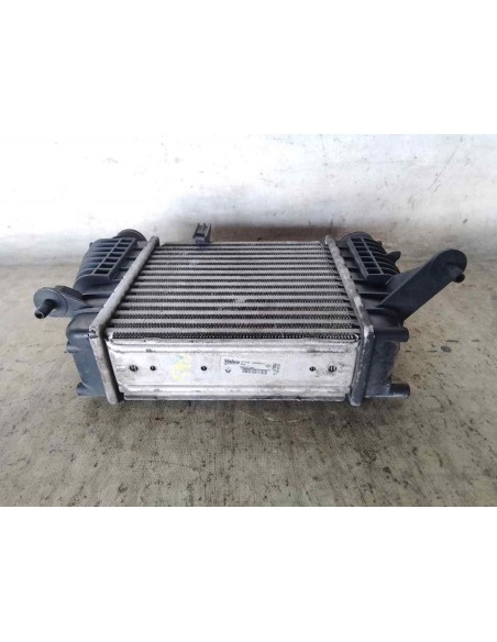 INTERCOOLER   - 178476