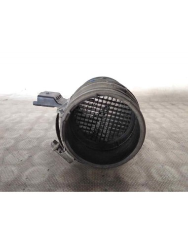 CAUDALIMETRO CITROEN XSARA BERLINA - 105179