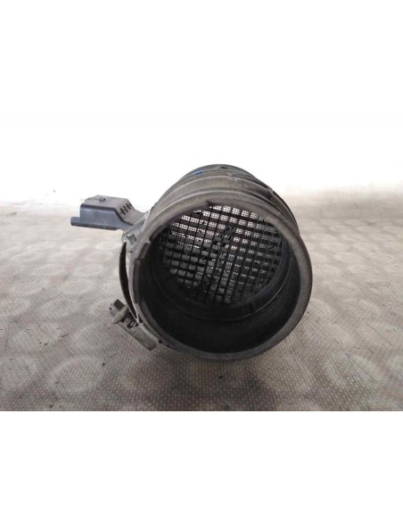 CAUDALIMETRO CITROEN XSARA BERLINA - 105179