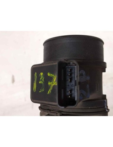 CAUDALIMETRO CITROEN XSARA BERLINA - 105179