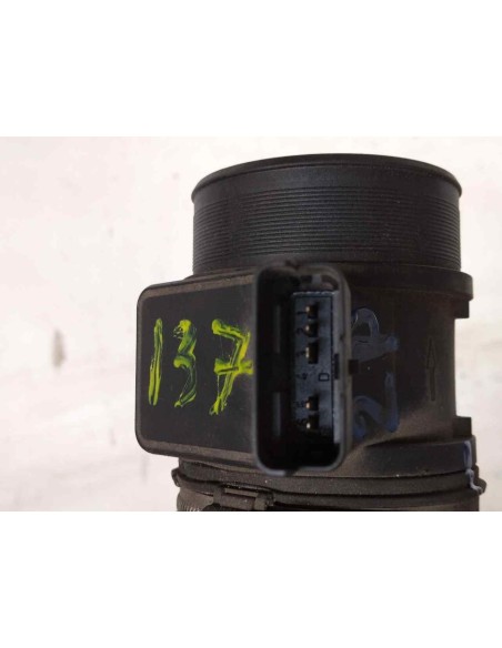 CAUDALIMETRO CITROEN XSARA BERLINA - 105179