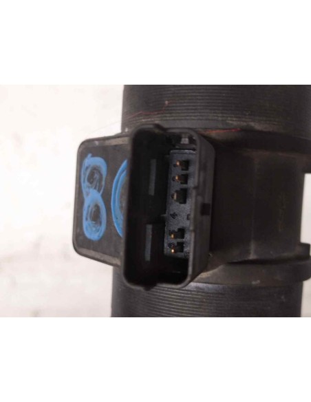 CAUDALIMETRO CITROEN XSARA BERLINA - 99459