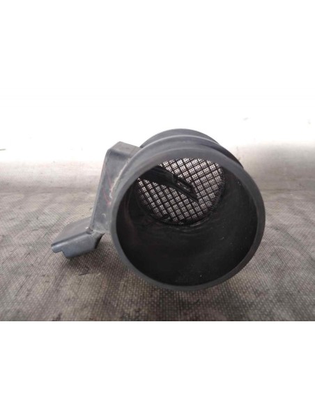 CAUDALIMETRO CITROEN XSARA BERLINA - 99459