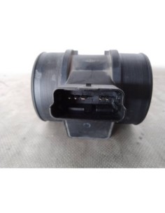 CAUDALIMETRO CITROEN XSARA BERLINA - 103713 2