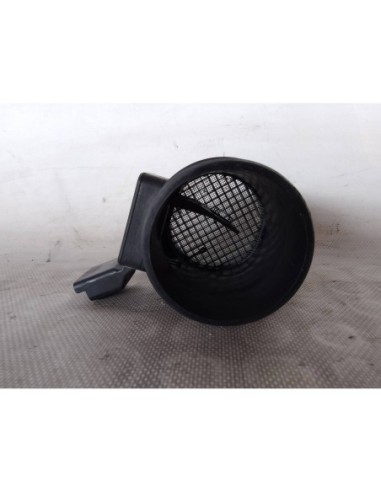 CAUDALIMETRO CITROEN XSARA BERLINA - 103713