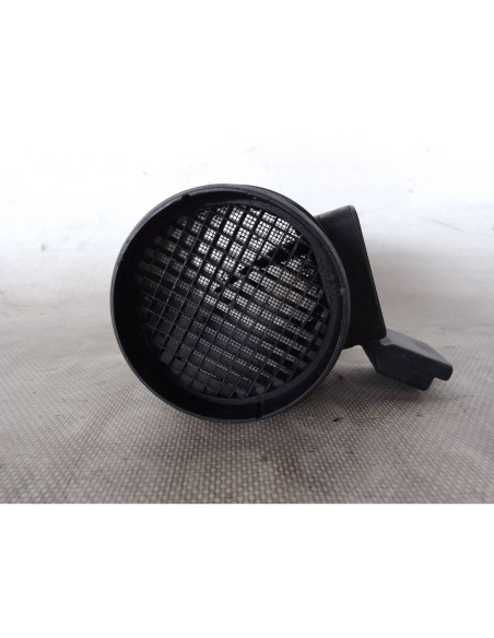 CAUDALIMETRO CITROEN XSARA BERLINA - 103713