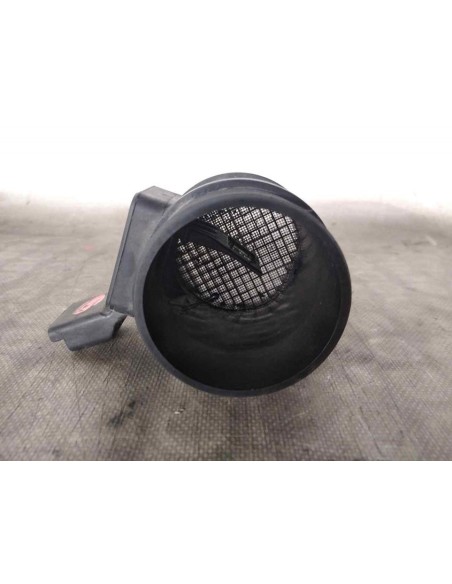 CAUDALIMETRO CITROEN XSARA BERLINA - 136454