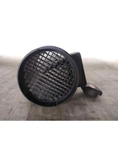 CAUDALIMETRO CITROEN XSARA BERLINA - 136454