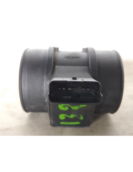 CAUDALIMETRO CITROEN XSARA PICASSO - 119141