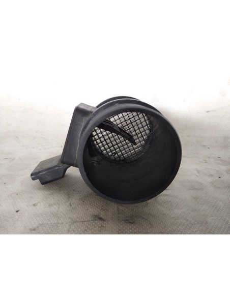 CAUDALIMETRO CITROEN XSARA PICASSO - 119141