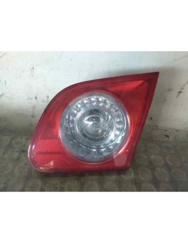 PILOTO TRASERO DERECHO VOLKSWAGEN PASSAT...