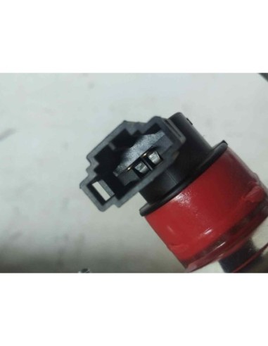 PILOTO TRASERO DERECHO VOLKSWAGEN PASSAT...