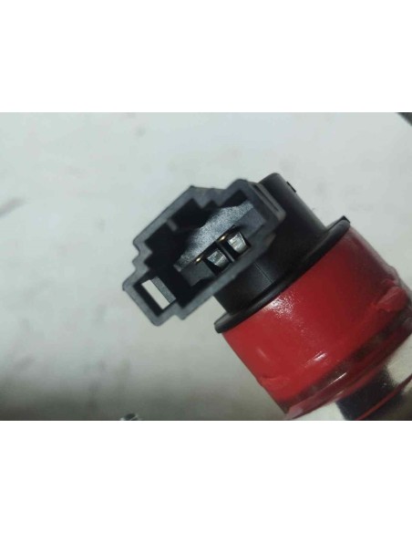 PILOTO TRASERO DERECHO VOLKSWAGEN PASSAT BERLINA (3C2) - 110019