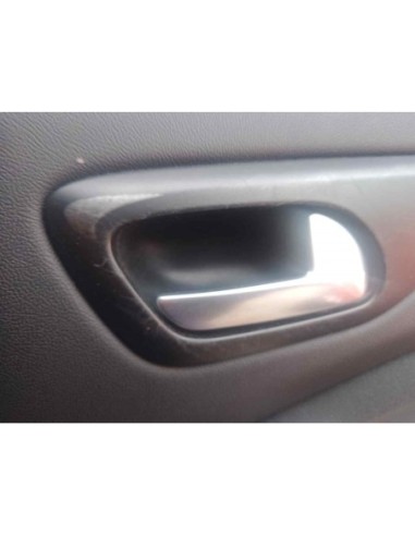 MANETA INTERIOR TRASERA DERECHA CITROEN C5...