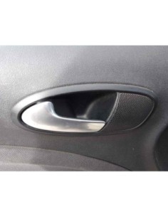 MANETA INTERIOR DELANTERA IZQUIERDA SEAT ALTEA XL (5P5) -...