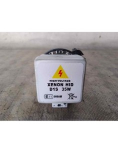 BOMBILLAS OPEL INSIGNIA BERLINA - 187433 2