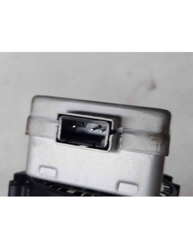 BOMBILLAS OPEL INSIGNIA BERLINA - 187433