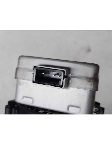 BOMBILLAS OPEL INSIGNIA BERLINA - 187433