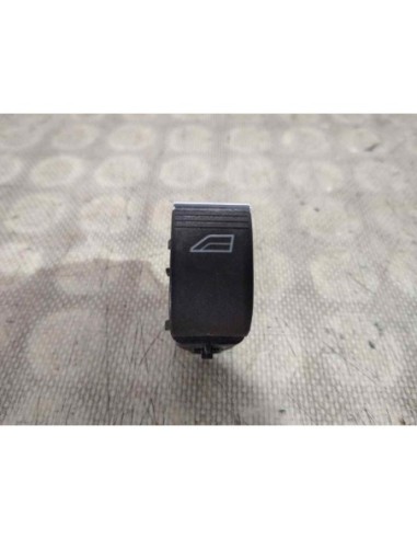 MANDO ELEVALUNAS DELANTERO DERECHO FORD KUGA...