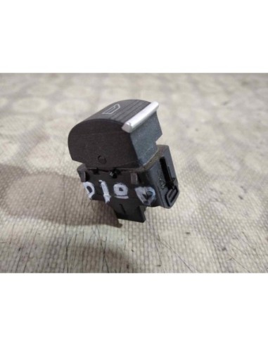 MANDO ELEVALUNAS DELANTERO DERECHO FORD KUGA...