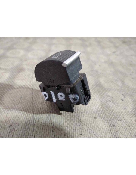 MANDO ELEVALUNAS DELANTERO DERECHO FORD KUGA (CBS) - 110905