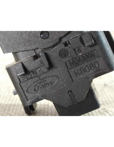 MANDO ELEVALUNAS DELANTERO DERECHO FORD KUGA...