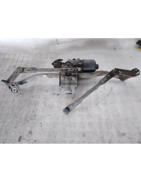 MOTOR LIMPIA DELANTERO SEAT CORDOBA BERLINA (6L2) - 111371