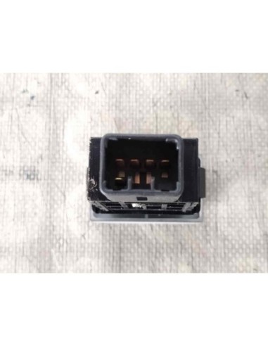 INTERRUPTOR KIA SORENTO (BL) - 112018