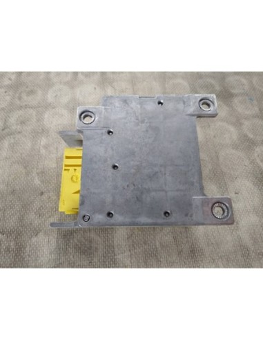 CENTRALITA AIRBAG FORD ESCORT BERL /TURNIER -...
