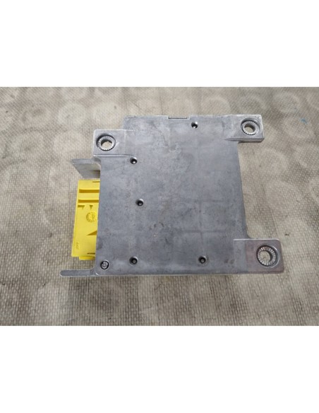 CENTRALITA AIRBAG FORD ESCORT BERL /TURNIER - 112196