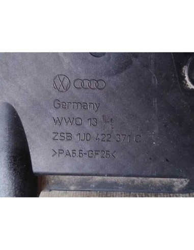 DEPOSITO SERVO AUDI A3 (8L) - 112718