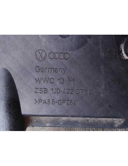 DEPOSITO SERVO AUDI A3 (8L) - 112718