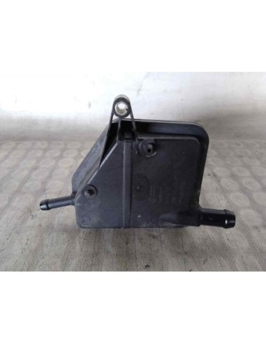 DEPOSITO SERVO AUDI A3 (8L) - 112718