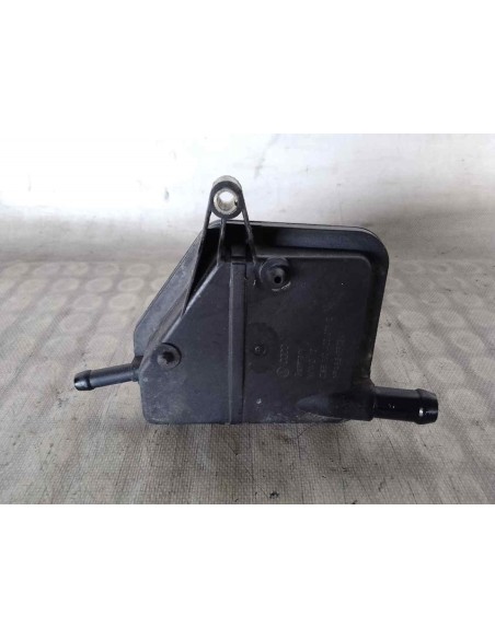 DEPOSITO SERVO AUDI A3 (8L) - 112718