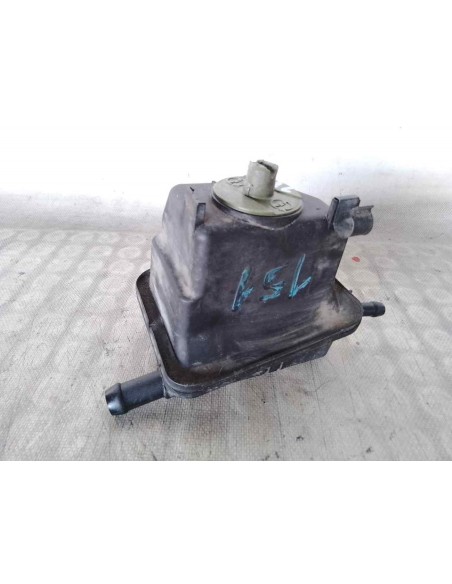 DEPOSITO SERVO AUDI A3 (8L) - 112718