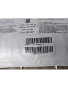 AIRBAG DELANTERO DERECHO BMW SERIE 3 BERLINA (E46) - 113169 2