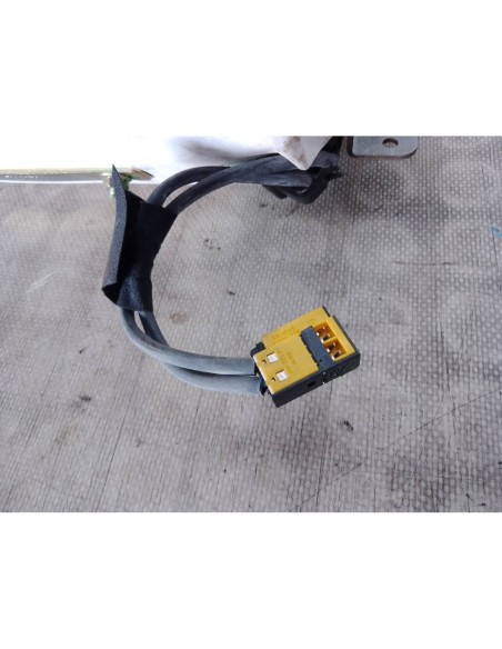 AIRBAG DELANTERO DERECHO BMW SERIE 3 BERLINA (E46) - 113169