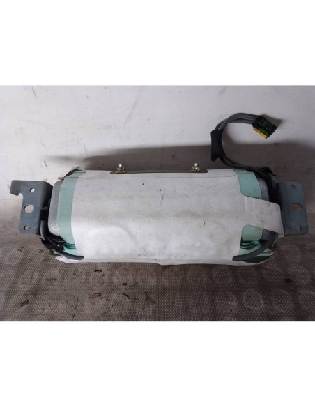 AIRBAG DELANTERO DERECHO BMW SERIE 3 BERLINA (E46) - 113169