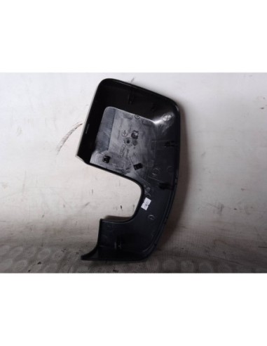 CARCASA RETROVISOR DERECHO FORD TRANSIT BUS...